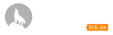 澳门暂住房租金置换房售价将参照同区私楼 会有优惠
