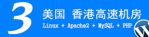 韩国瑜人气已超越巅峰时的马英九宋楚瑜?他忆往事9字总结
